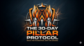 The 30-Day Pillar Protocol