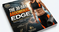 The 30-day Abdominal Edge